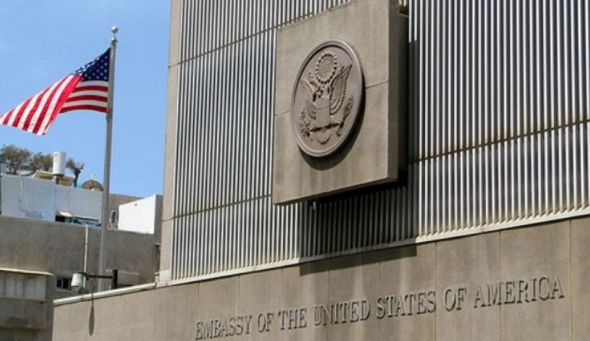 واشنطن تدعو لوقف التصعيد شمال...