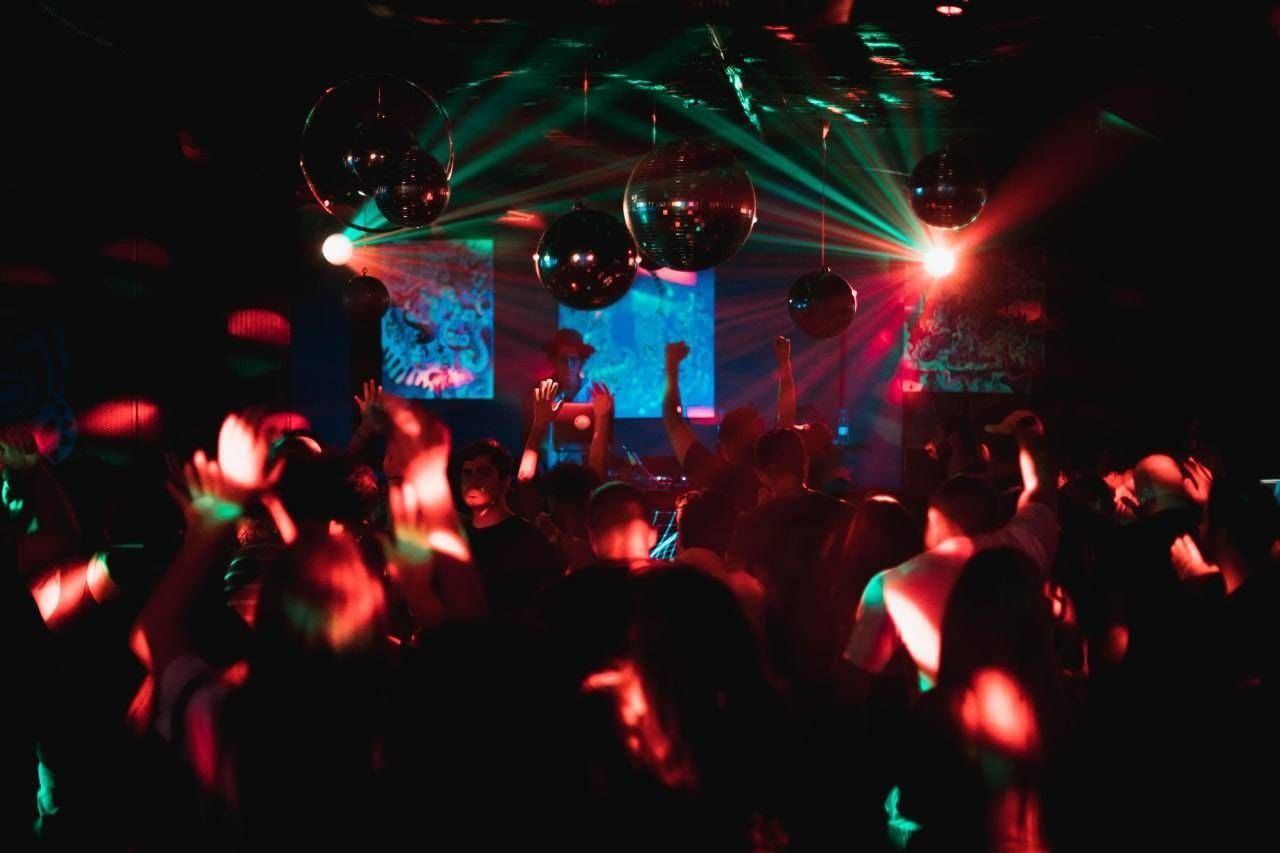 انتشار "حبوب السهر" بين طلبة ا...