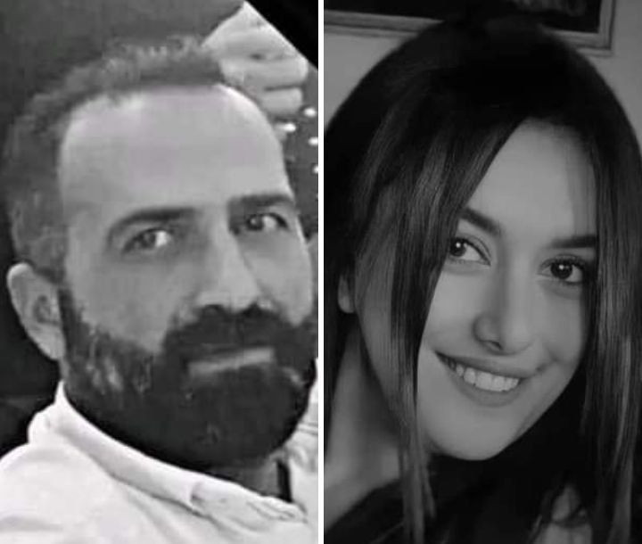 وفاة شابة إثر سقوطها في الصرف...