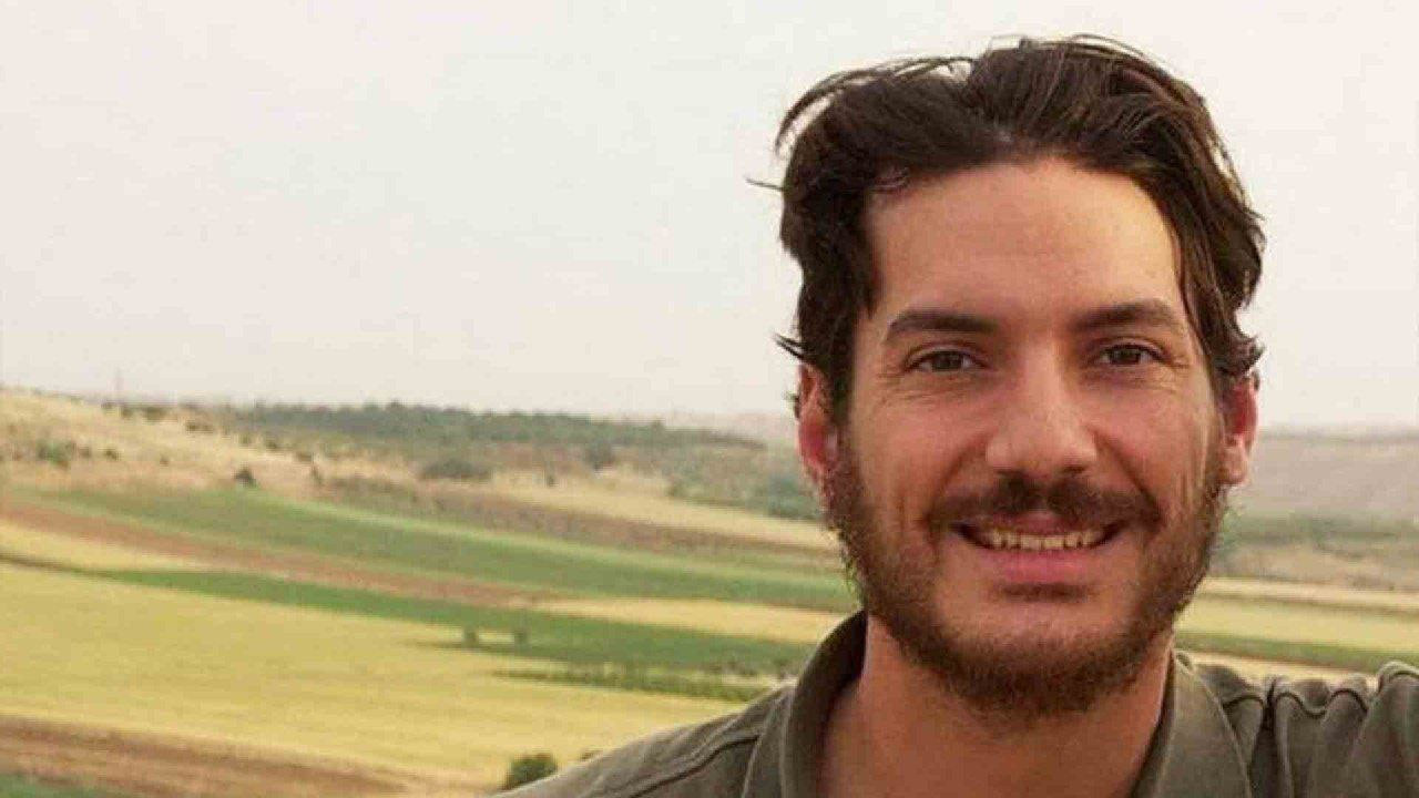 النظام ينفي مجدّداً وجود مفاوض...