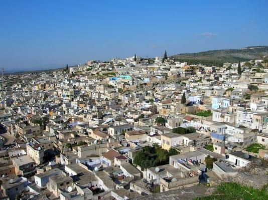 ارتفاع الإصابات بـ"الكوليرا" و...