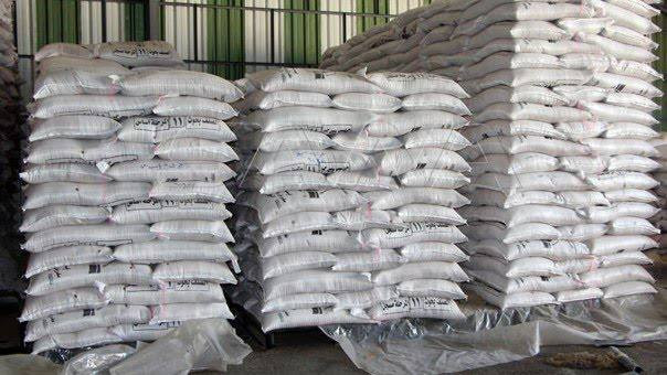 النظام يعاقب الفلاحين برفع سعر...