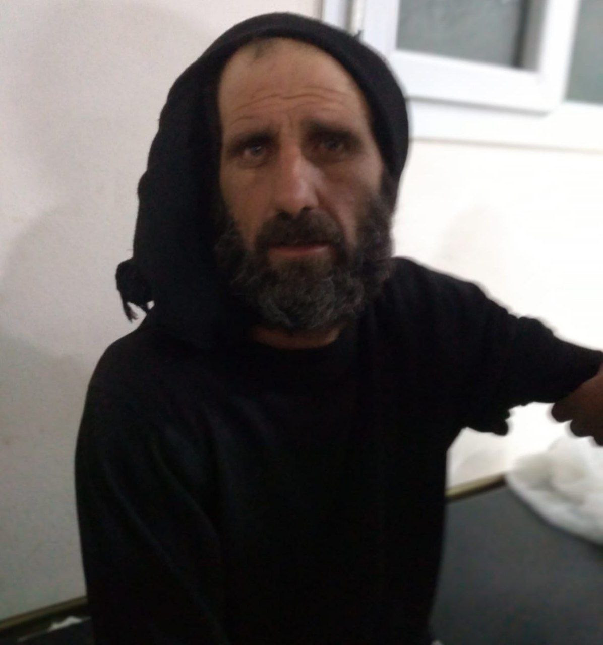 عضة كلب تودي بحياة رجل في عفري...