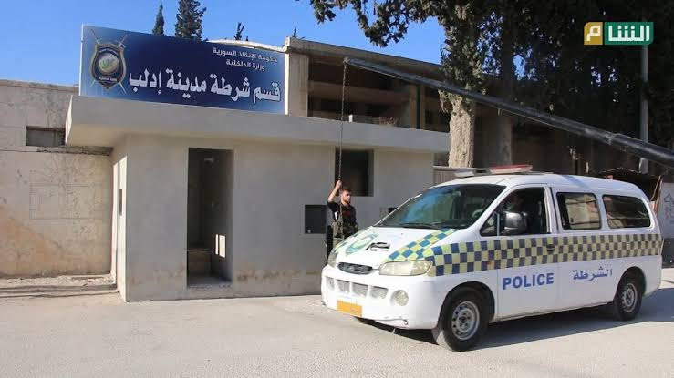 "الإنقاذ" تعلن عن إحداث "كلية...