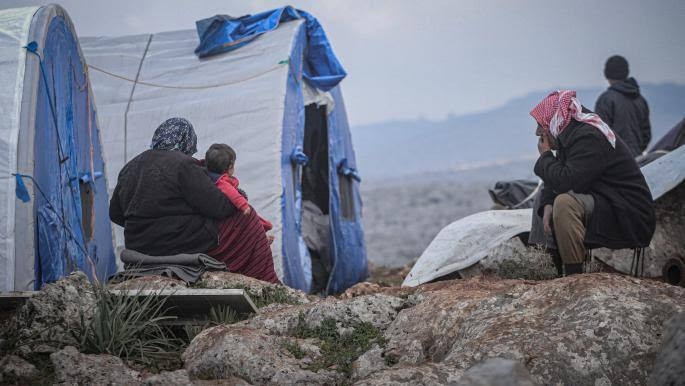 الحرارة أعلى من معدلاتها والجو...