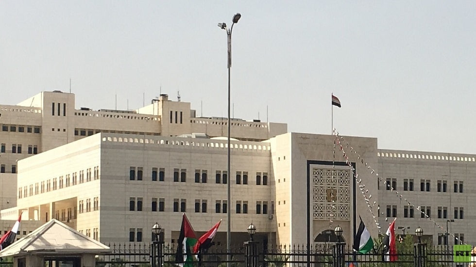 بسبب أزمة المحروقات.. عطلة رسم...