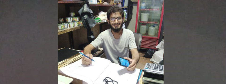 "العفو الدولية" تطالب لبنان بن...