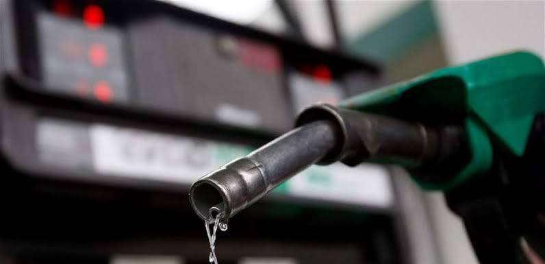 أزمة المحروقات توقف كل الأنشطة...