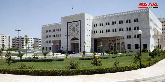 لحل أزمة المحروقات.. محلل اقتص...