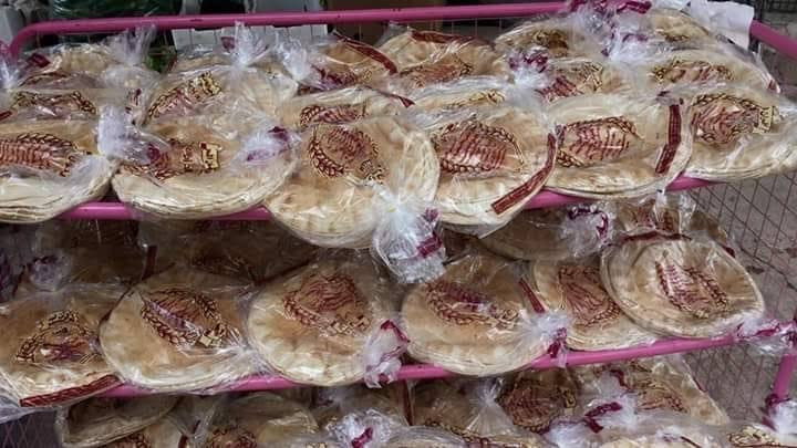 "الإدارة الذاتية" ترفع سعر "ال...