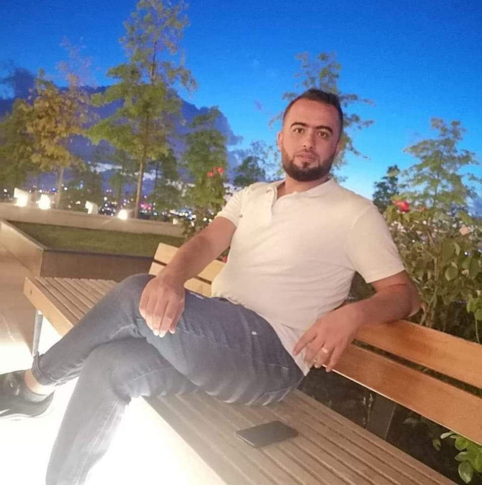 بعد شهر من فقدانه.. العثور على...