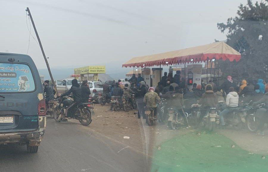 "الإنقاذ" تطرح صنفين من المحرو...