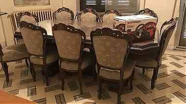 سوق اﻷثاث المستعمل ينتعش في سو...