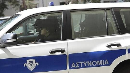 السجن لـ"سوري" 25 عاماً لضلوعه...