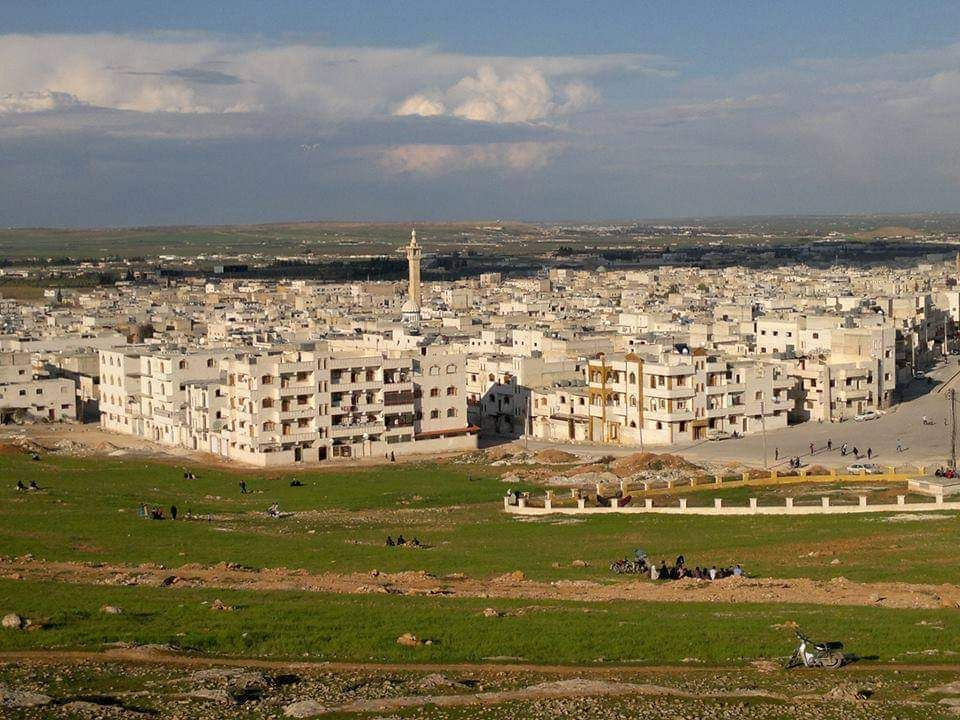 مصدر مسؤول ينفي وجود إصابات بـ...