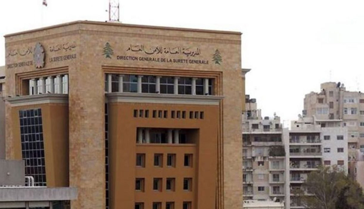 لبنان.. تسليم عشرات السوريين ل...