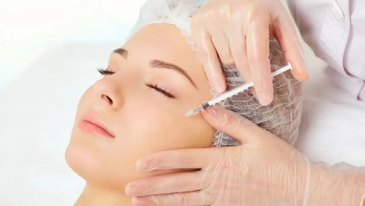 "وزارة الصحة" تصدر قرارا بخصوص...