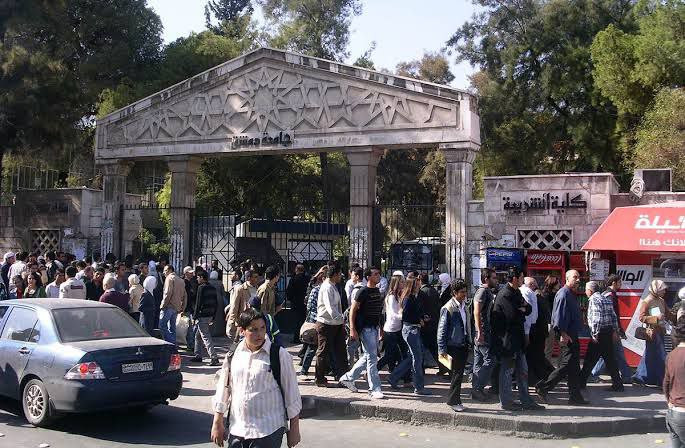 هل بدأ التمهيد ﻹلغاء مجانية ال...