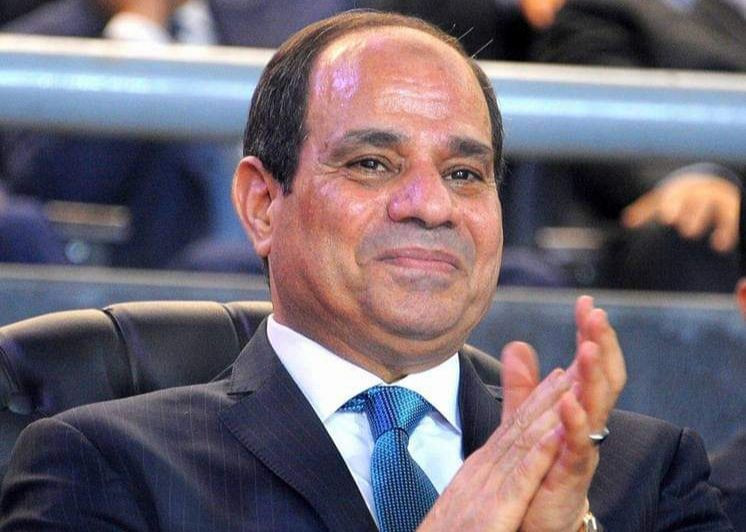 بالأسماء.. مصر تمنح جنسيتها لـ...