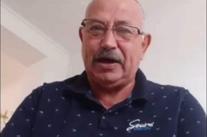 خبير اقتصادي يكشف خسائر حكومة...