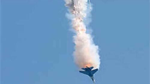 النظام يتكبد خسائر على جبهتي إ...