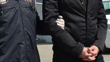 منهم سوريون.. تركيا تعلن توقيف...