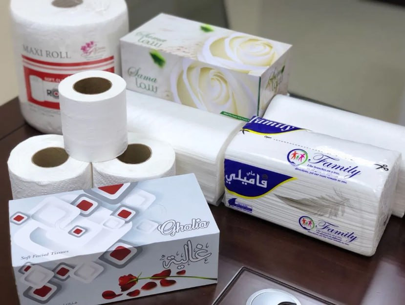 راتب الموظف في مناطق النظام يم...