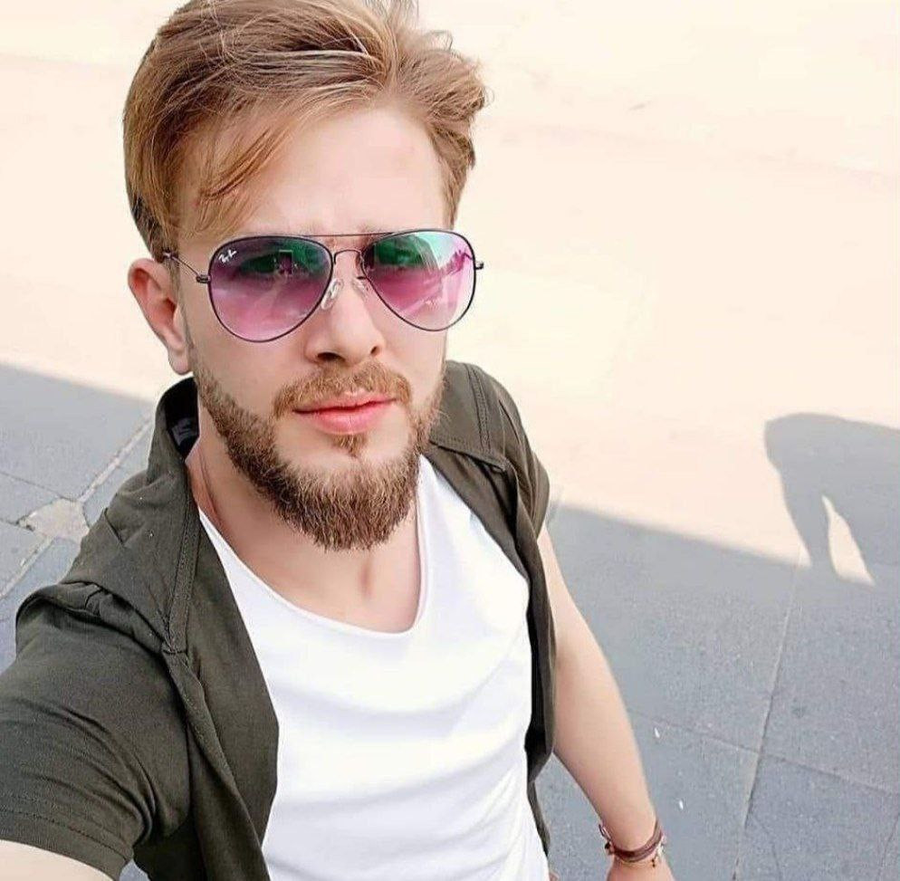 تركيا.. مقتل شاب سوري في ولاية...