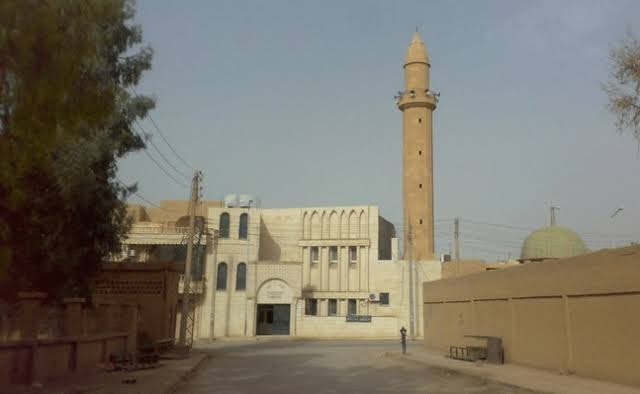 تحت طائلة المحاسبة.. "الإدارة...