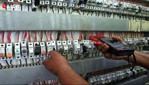 "الإدارة الذاتية" تحدد تسعيرة...