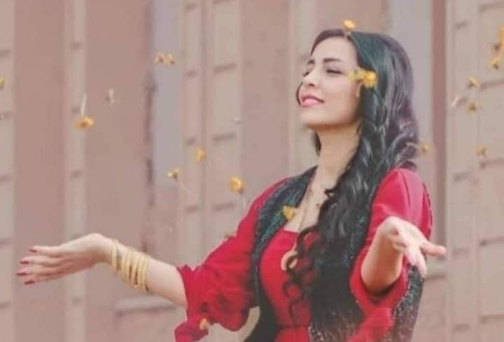 وفاة شابة سورية بعد يومين من ت...