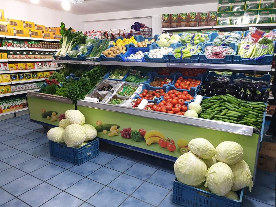 مسؤول موالٍ: إجراءات الحكومة ف...