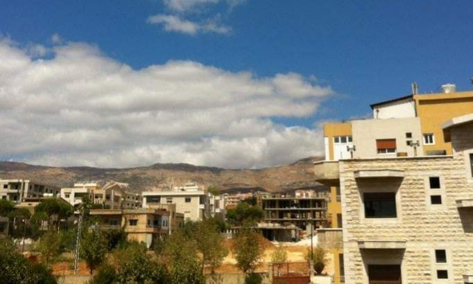 حالة الطقس اليوم السبت 14 كانو...