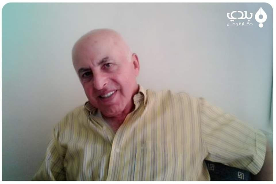 بالفيديو.. مدرّس في كلية الاقت...