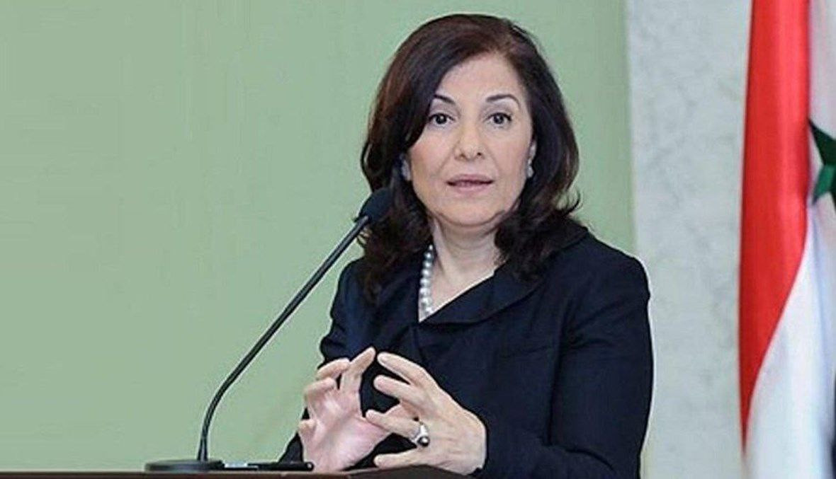 على غرار مخلوف.. "بثينة شعبان"...