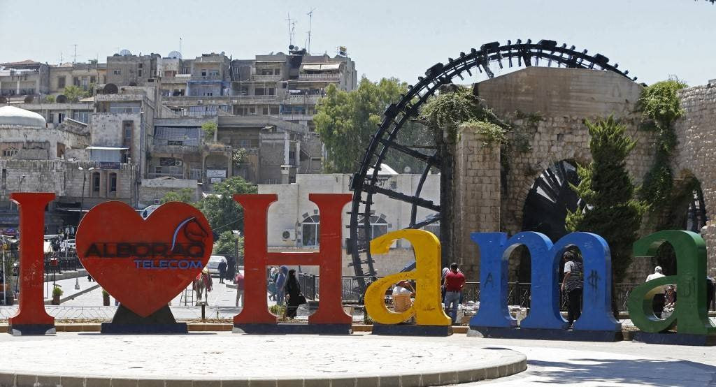 النظام يعمل لإصدار فواتير المي...