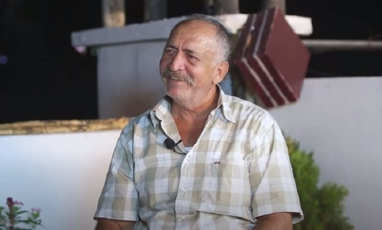 الأدوات الكهربائية تقود مظاهرة...