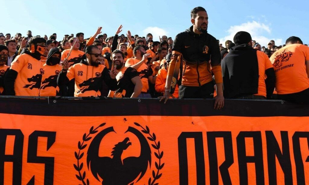 الاتحاد الدولي يغرّم نادي الوح...