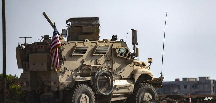 "أمني وإعلامي وساهم بالتجنيد"....