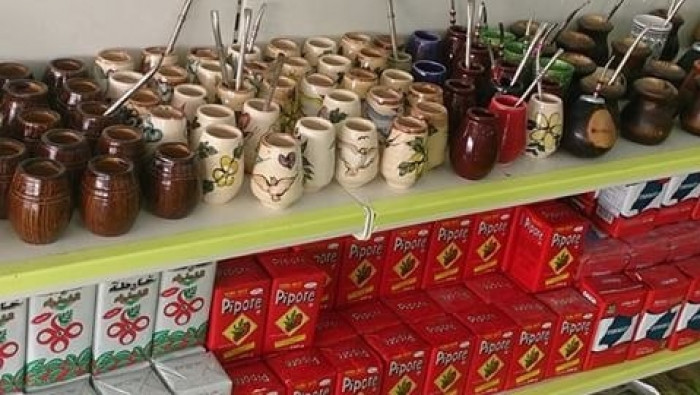 بدنا نخليها بفرنك".. موالون يت...