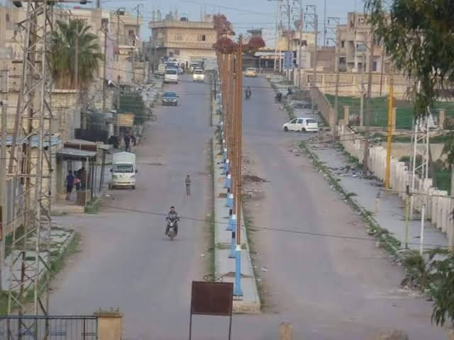 متهم بالانتماء للتنظيم.. اغتيا...