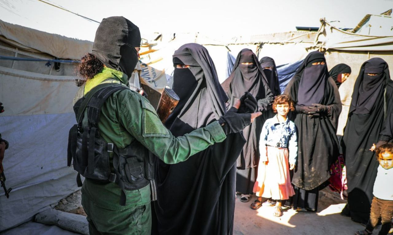 الأمم المتحدة تُدين امتناع فرن...