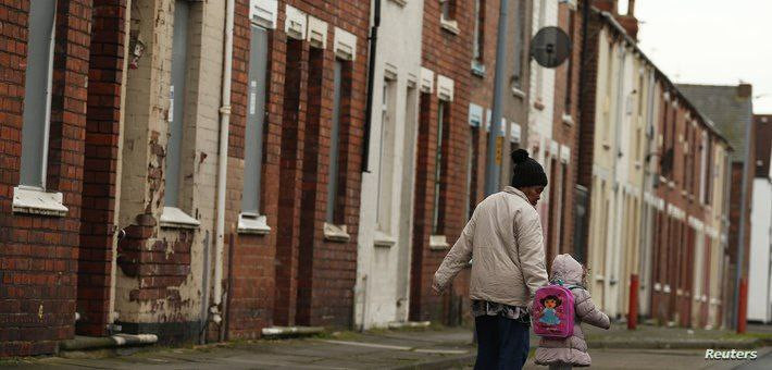 تحقيق يكشف عن اختفاء عشرات من...