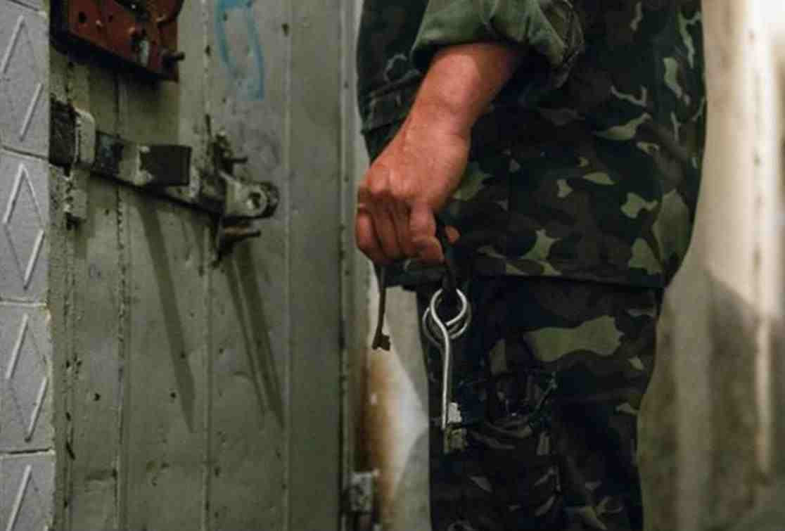 بعد عودتهم من مخيم الركبان.. ن...