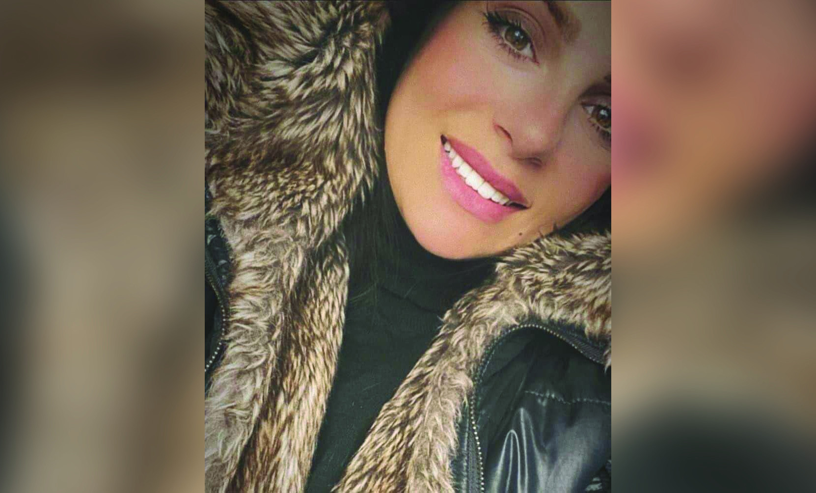 الحكم بالسجن 20 عاما على قاتل...