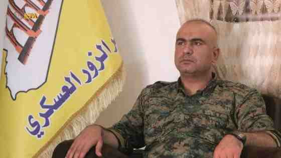 "الخبيل" يتعهد للمحتجين بإخراج...