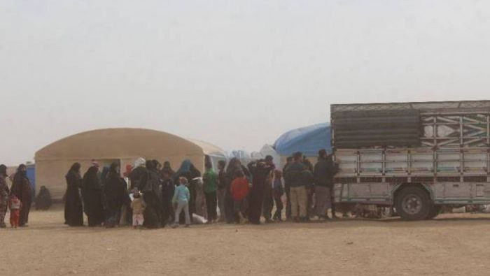 وفاة طفل بالهول والعثور على رف...