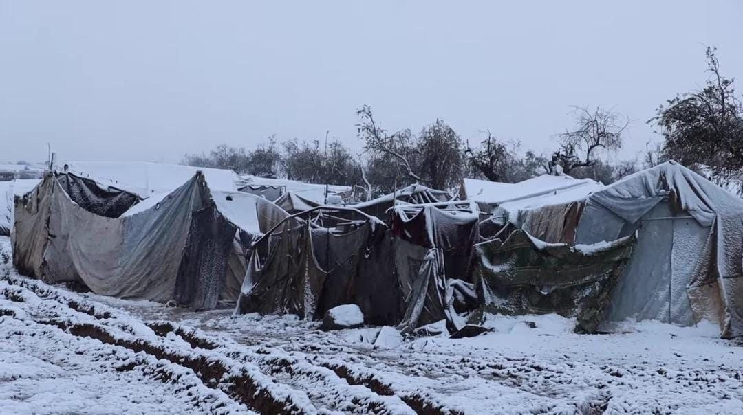 تخوف من تسجيل حالات وفيات في ا...