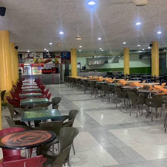 تلاعب في اﻷسعار بمقاصف الجامعا...