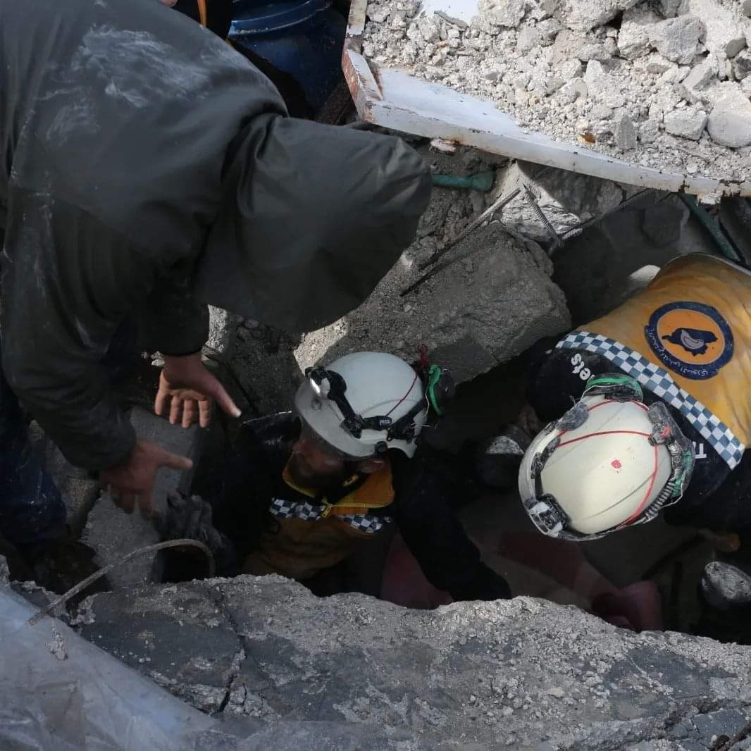 مدير الدفاع المدني ينتقد تقاعس...